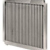 Oil Cooler