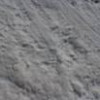 Manganese carbonate
