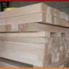 balsa block