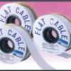 FRC Flat Cable