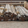 Supply Steel Bar