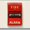 Fire Alarm System