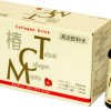 Japan Mopiti Collagen Tsubaki