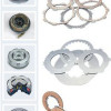 Clutch Plate