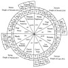 Numerology