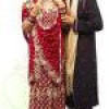 Matrimonial services