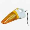 AC vacuum cleaner FVC-4003