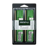 AMPO: Desktop and Notebook DIMM