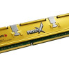 AMPX for gaming systems