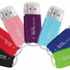 WINTEC filemate Color Mini