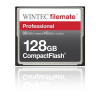 WINTEC filemate CF Professional SDHC