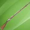 Enfield Rifle