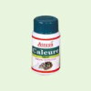Calcure Tablet