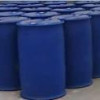 Formic Acid