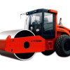 Ltc08 ltc10 ltc12 lt210 lt220 tl320 road rollers