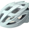 oem helmet with in-mold technology