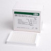 CA15-3 Clia