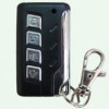 Keyless Entry Remote Duplicator