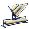 Masking Solutions
