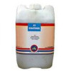 AS Dust Buster Booth Coatings
