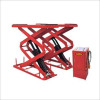 Scissor Lift