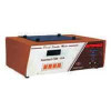PUC Equipment