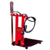 Oil Dispensers