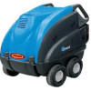 Pressure Washer