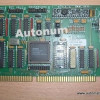 Arcnet Card   Pca198-cxb