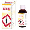 Asthamed
