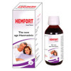 Hemfort