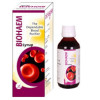Biohaem