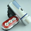 Bike light,Bicycle light