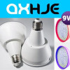 Led Energy saving lamp