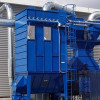Acoustic Enclosure
