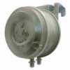 Air Differential Pressure Flow Switch