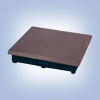 Cast Iron Surface Plate