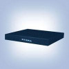 Granite surface plate