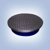 Lapping plate