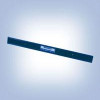 Steel straight edge