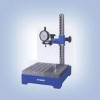 Cast Iron Box Angle Plate