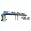 Coating Machine For Hot Stamping Foil
