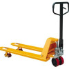 Pallet Truck