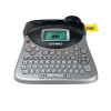 DYMO LABEL MANAGER 450D