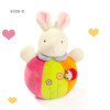 Baby Bunny Roll