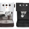 Ascaso Arc Espresso Machine