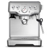 Breville Infuser Espresso Machine BES840XL