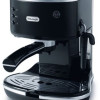 DeLonghi ECO310BK Espresso Maker