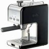 DeLonghi kMix Espresso Maker DES02 Series