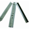 ceiling T-bar